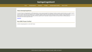 website thumbnail