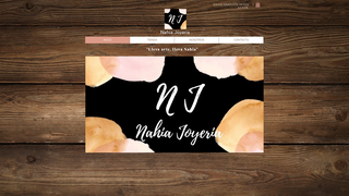 Thumbnail of nahiajoyeria.com