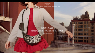 Thumbnail of qqkatemqvc.com