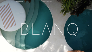Thumbnail of villablanq.com