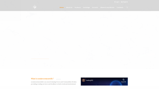 Thumbnail of ocminvestmentsllc.com