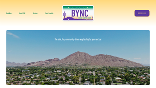 Thumbnail of buyyourneighorscar.com