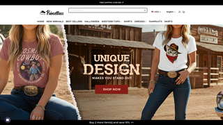 Thumbnail of poinsettiass.com