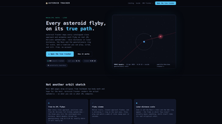 Site preview