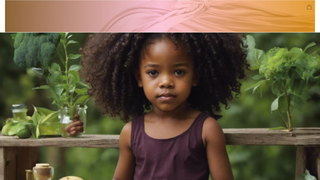 Thumbnail of kaygeenaturals.com