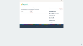 Thumbnail of patament.org
