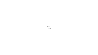 Thumbnail of unisentech.com