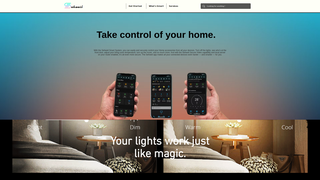 Thumbnail of sehweil.com
