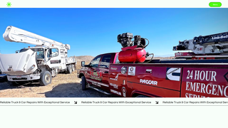 Thumbnail of rrfleetservicesnm.com