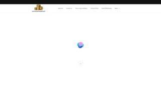 Thumbnail of savingsdoneright.com