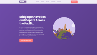 Thumbnail of ppiec.org
