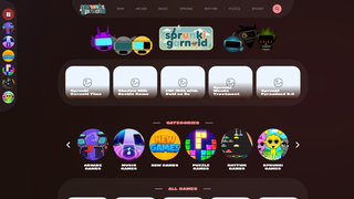 Thumbnail of sprunkigarnoldtime.com