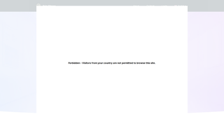 Thumbnail of the-elyorplatform.com