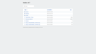 Thumbnail of innexthink.com