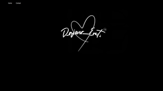 Thumbnail of dajourent.com