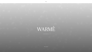 Thumbnail of maisondewarme.com