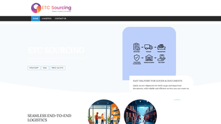 Thumbnail of etcsourcing.com