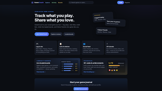 Site preview
