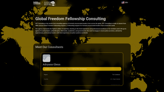 Thumbnail of gffconsulting.org