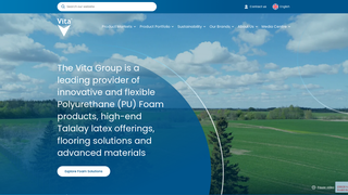Site preview