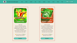 Thumbnail of wsop-poker-texas-holdem-game.com