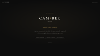 Site preview