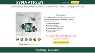 Thumbnail of synaptigeenn.com