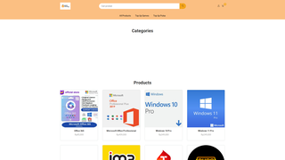 Thumbnail of ppobtokobahru.com