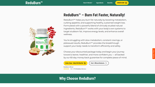 Thumbnail of en-eng-reduburn.com