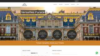 Thumbnail of versailles-palace-ticket.com