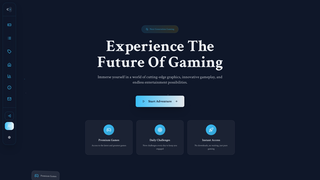 Thumbnail of chipcobra.com