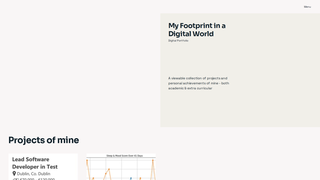 Thumbnail of kealansdigitalfootprint.com