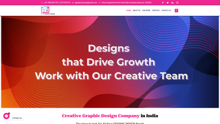 Thumbnail of rjgraphicsgroup.com