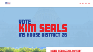 Thumbnail of seals4house.com