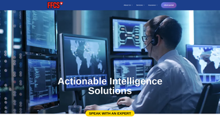 Thumbnail of financialfraudcontrolsectors.com