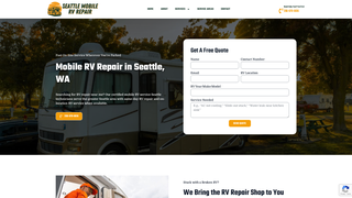 Thumbnail of mobilervrepairseattle.com