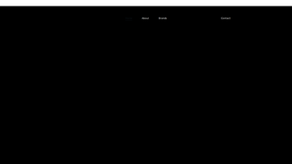 Thumbnail of apacoptical.com