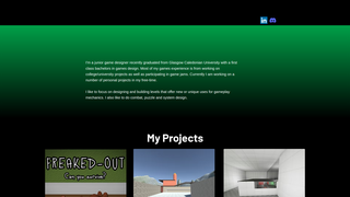 Thumbnail of atgameshub.com