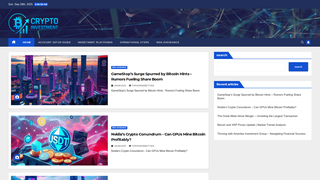 Thumbnail of tophorsebetting.com