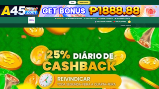 Thumbnail of aabplayvip.com