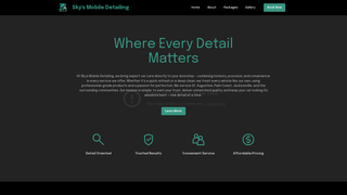 Thumbnail of skysmobiledetailing.com