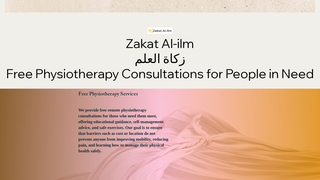 Thumbnail of zakat-al-ilm.com