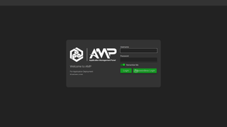 Thumbnail of phoenix492.net