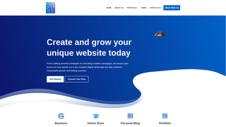 Thumbnail of base-lex.com