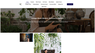 Thumbnail of gadiwalinews.com