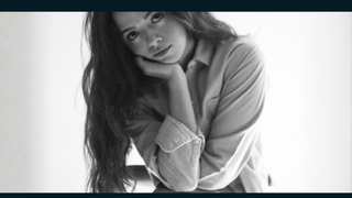 Thumbnail of alexispapaleo-actor.com