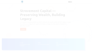 Thumbnail of strovemont-capital.com