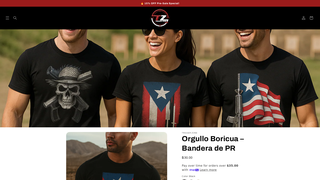 Thumbnail of herenciabori.com