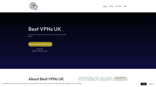 Thumbnail of bestvpnsuk.com