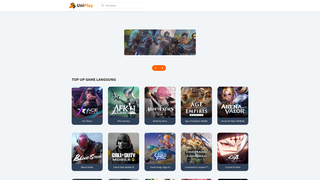 Thumbnail of vaxxstore.com